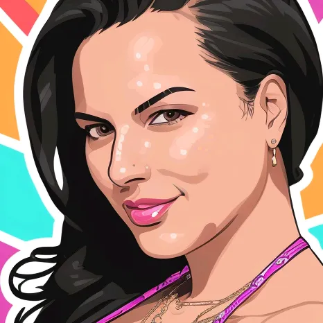 ladysindyspam
