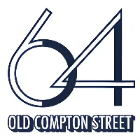 64oldcomptonstreet