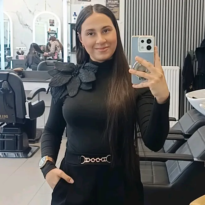 @emilia.aleksandro42