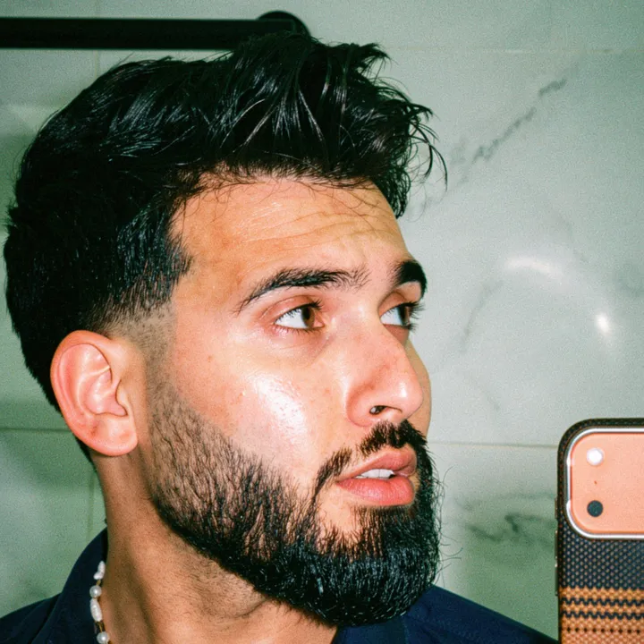 realazeemch