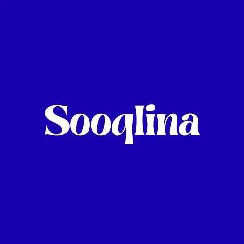 sooqlina