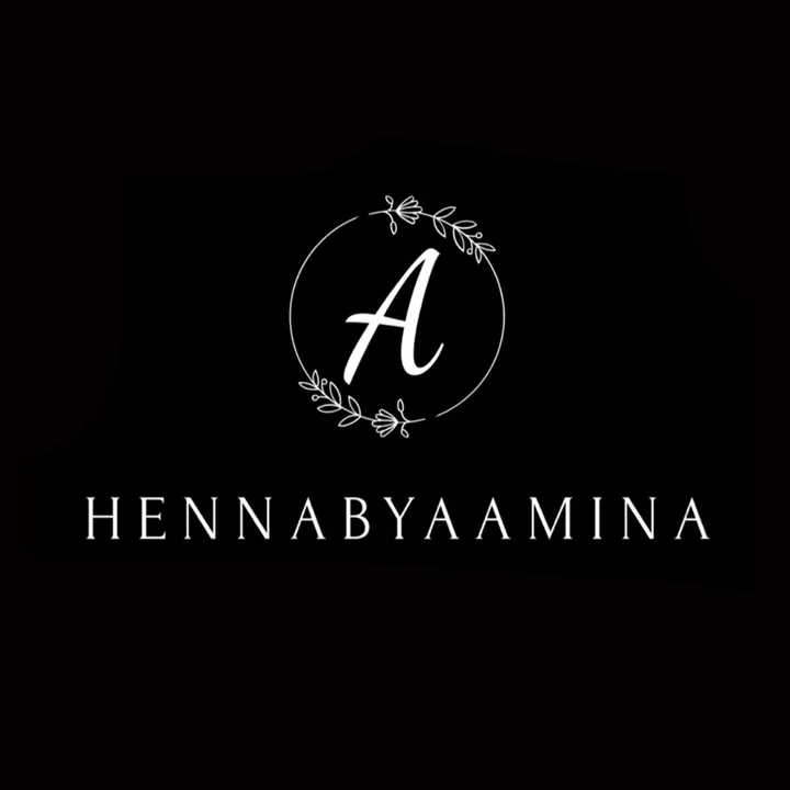 xhennabyaaminax