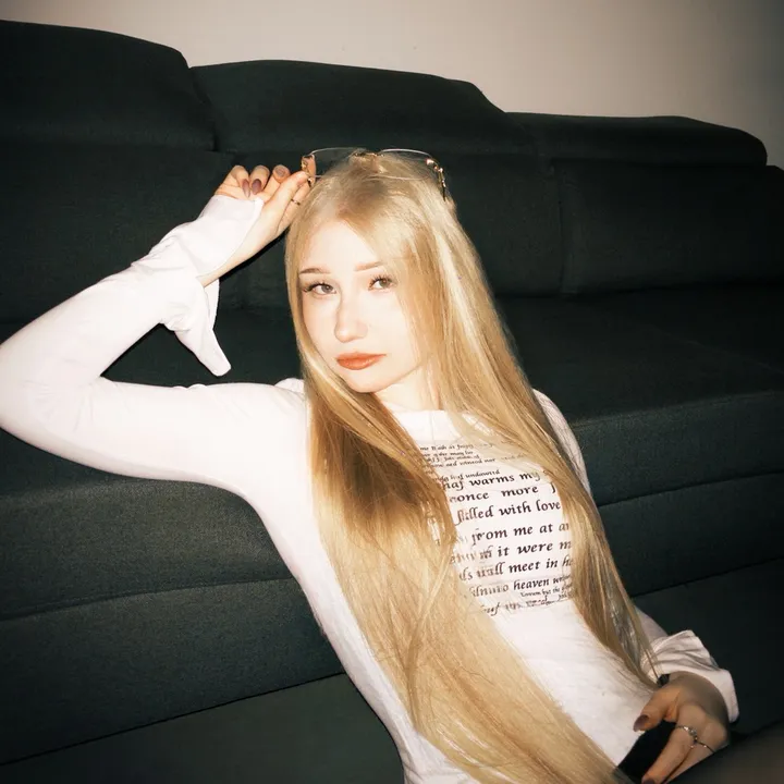 paulithea