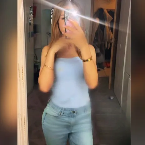 @dilann_282