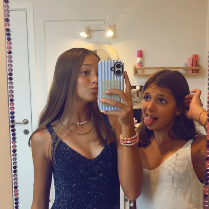 jade_margaux012