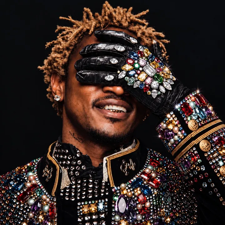 @futurethewizrd