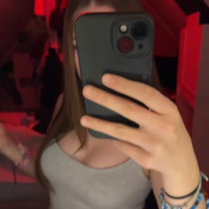 @c_sgn15
