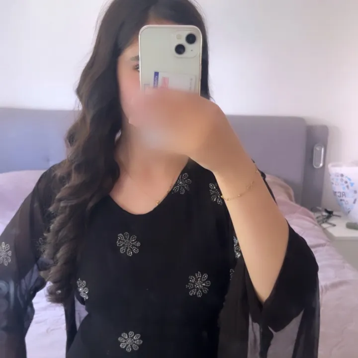 @elifsdrip