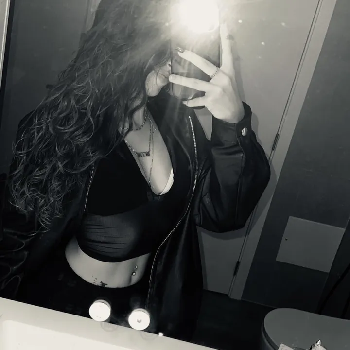 @_jo4naa