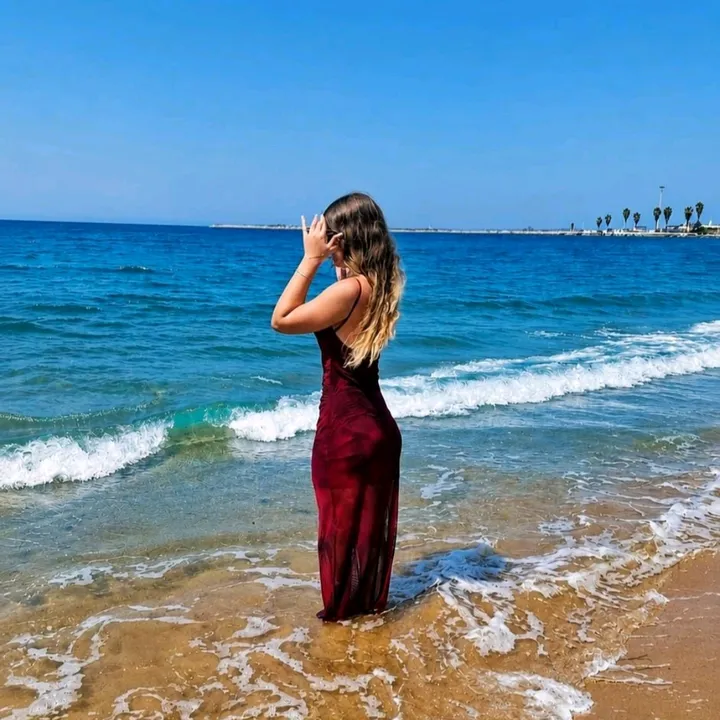 @elisa_ta.1