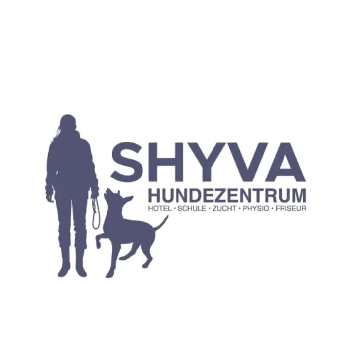 shyvahundezentrum