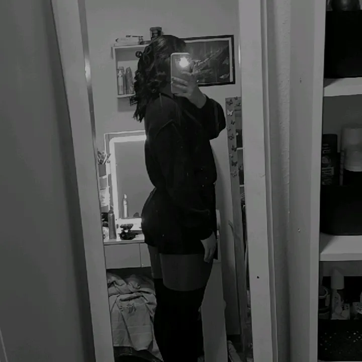 marissa0808