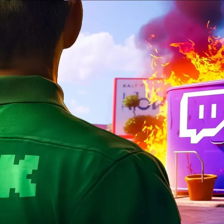 clips2stream