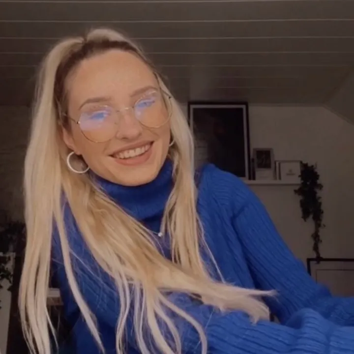 diese..lena