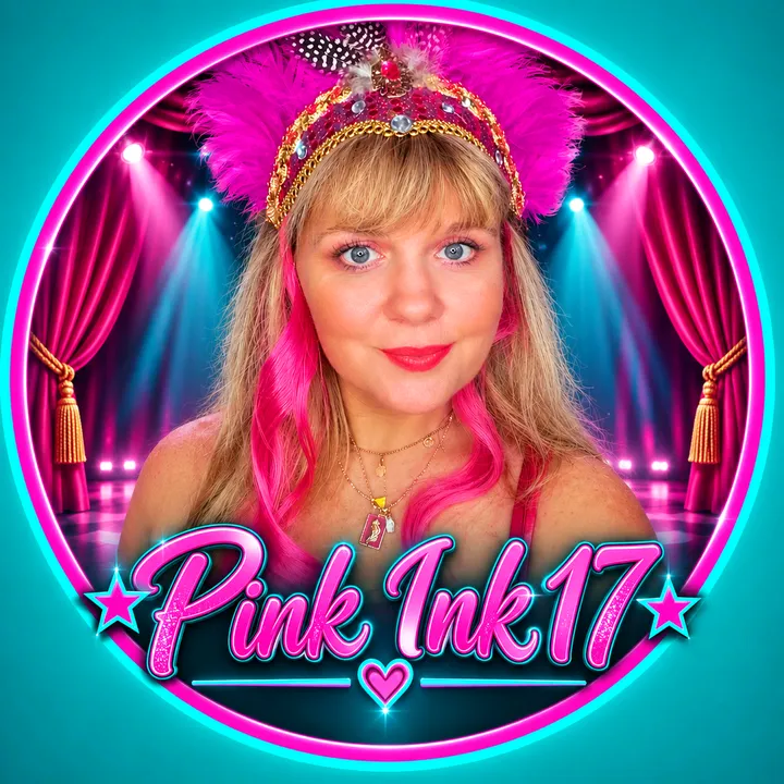 pinkink17