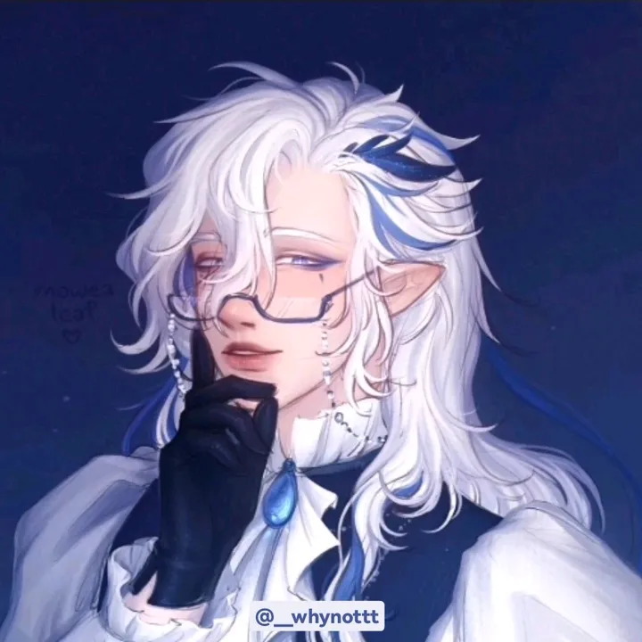 little.demonprince