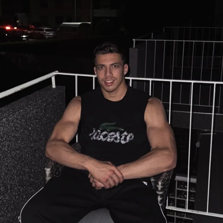 omer.42g