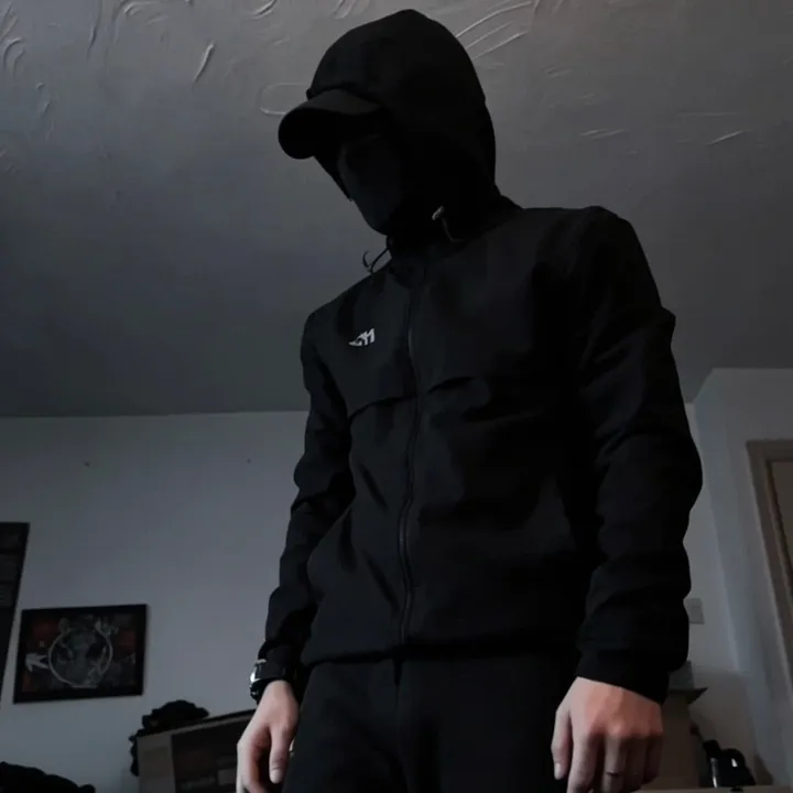 @itzshorty404