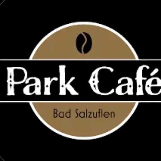 parkcafebadsalzuflen