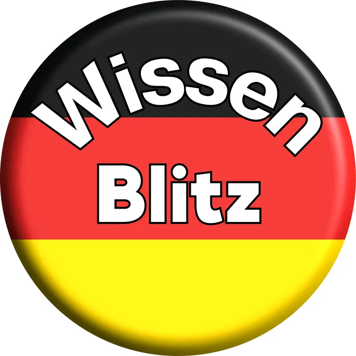 @wissen_blitzz