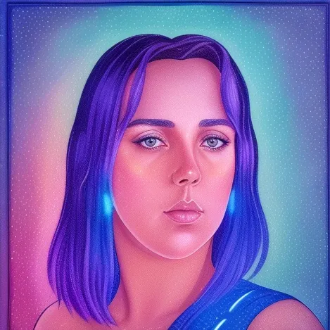 coraliemesenfantsmesamo0