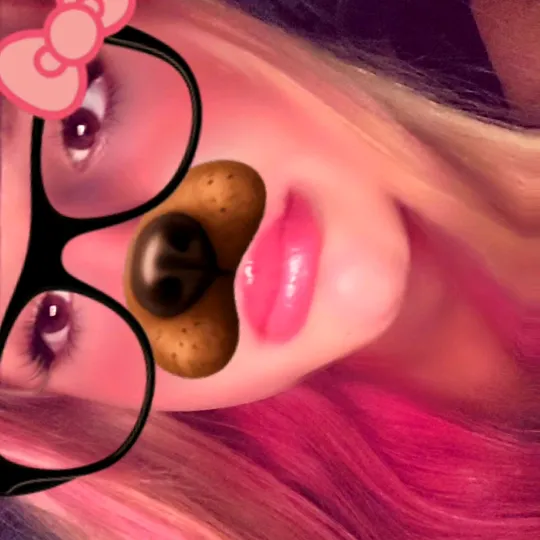 mariejoana07
