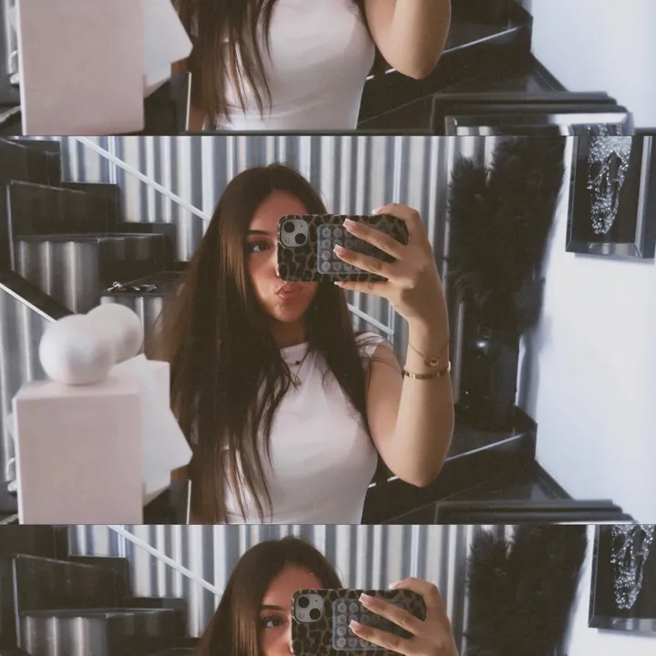 alessiaaram