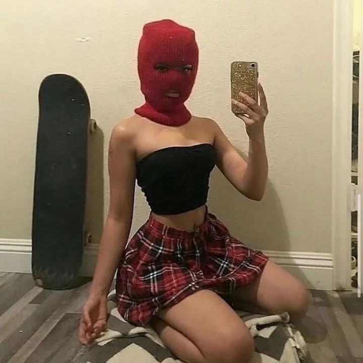 @novosgameryt