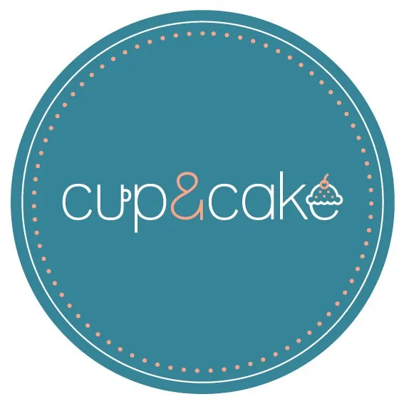 cupandcake24