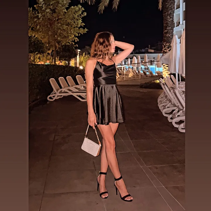 mel511.1