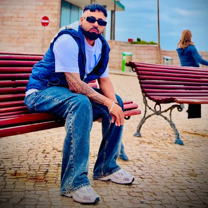 @prabhdhill0n07
