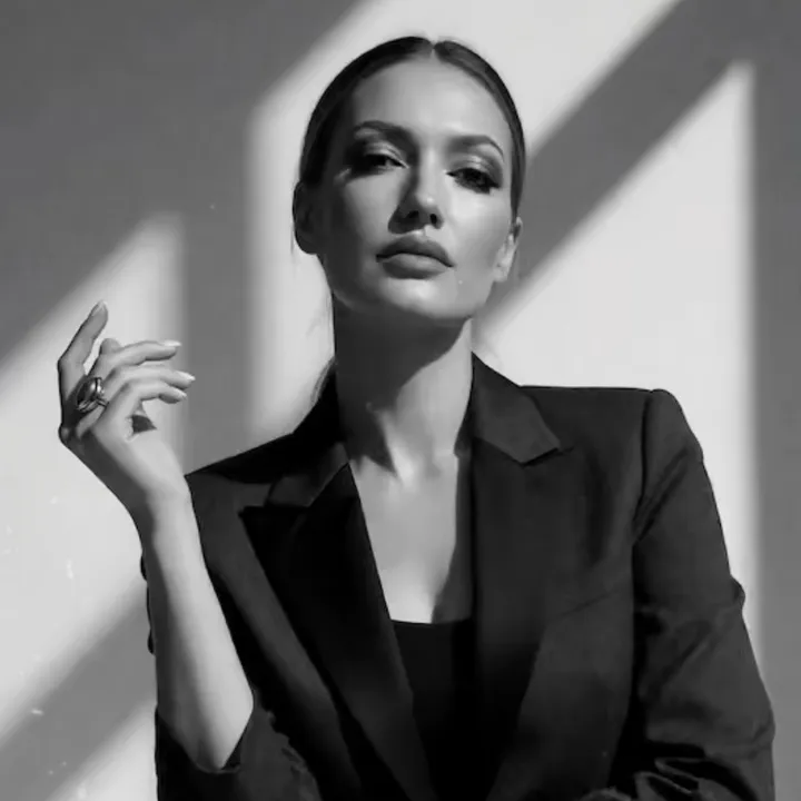 @antigona_bajrami