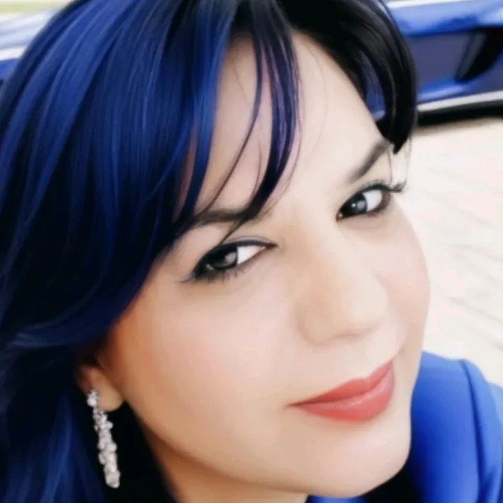 rosysciarrotta