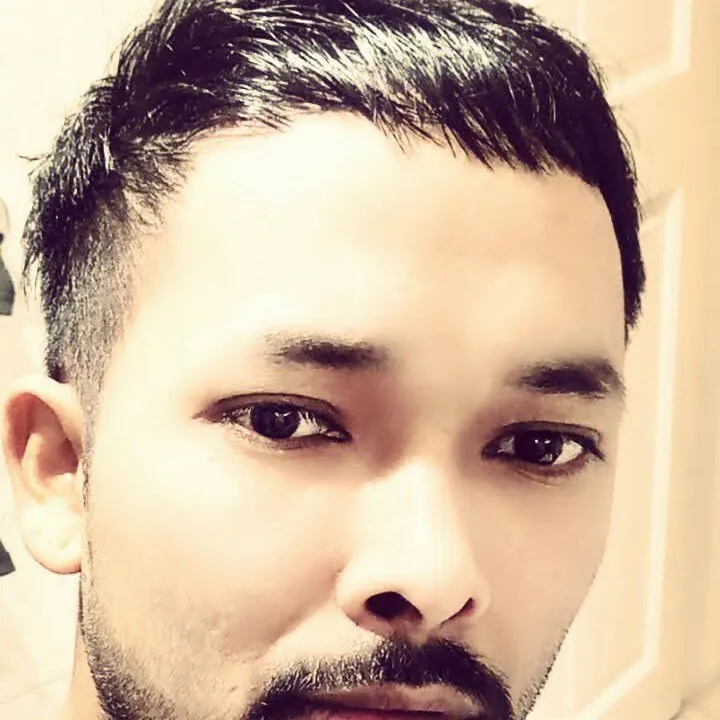 @jsingh331