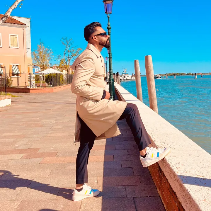 samdhaliwal_official