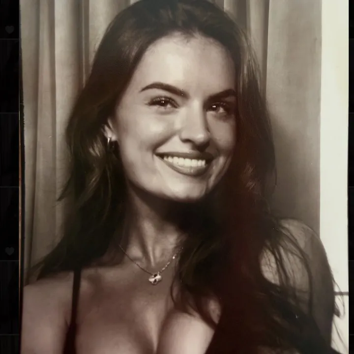 @mialaurengreen