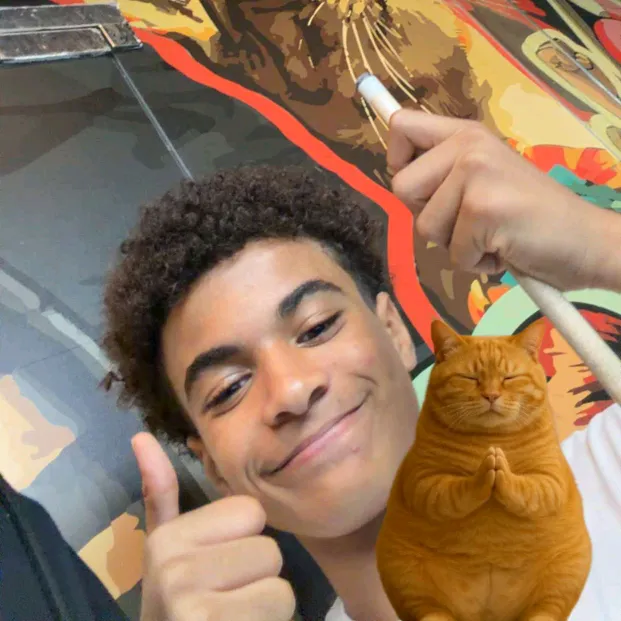 ben_nett0