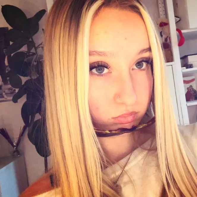@olgapolka1