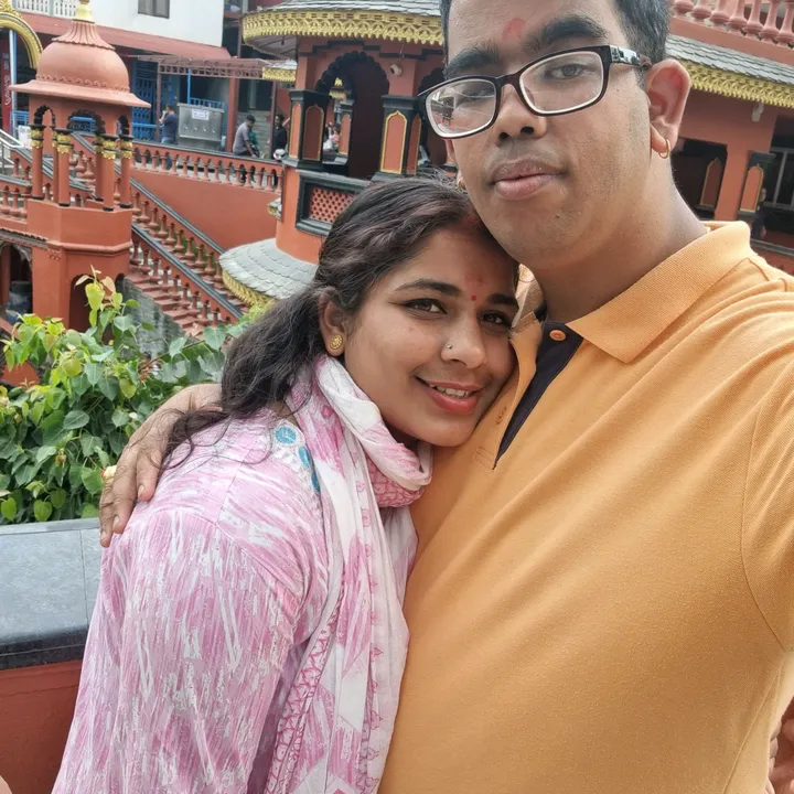 chandan_baral1