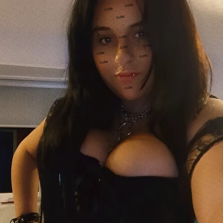sophie36514