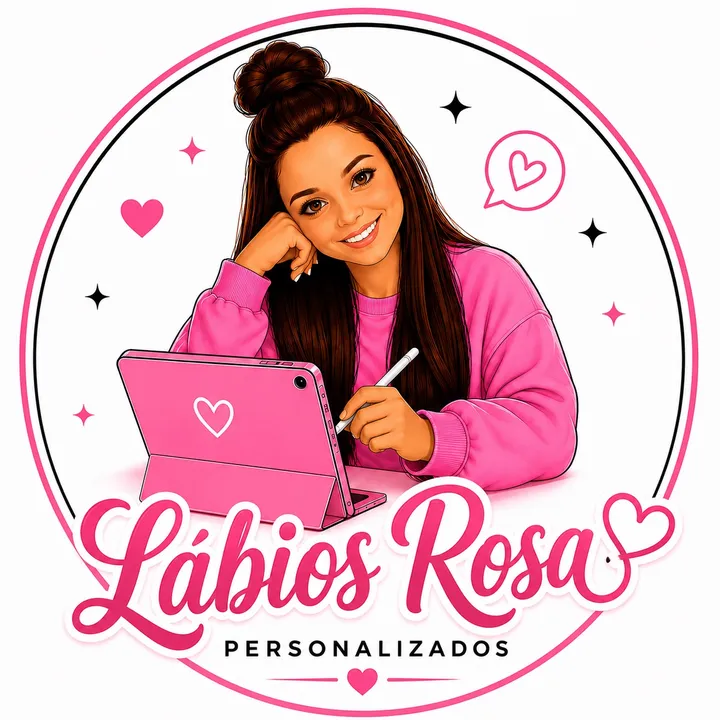 labiosrosaa.pt