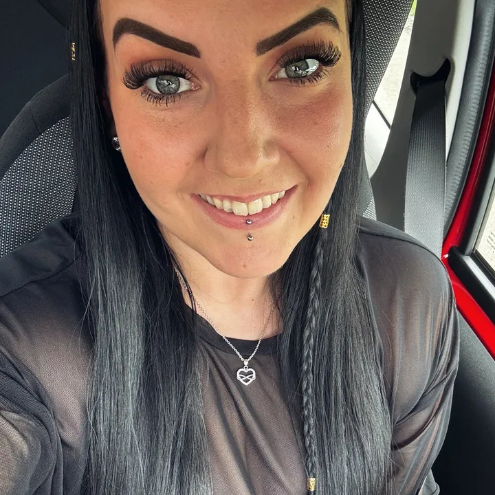@tascha8494