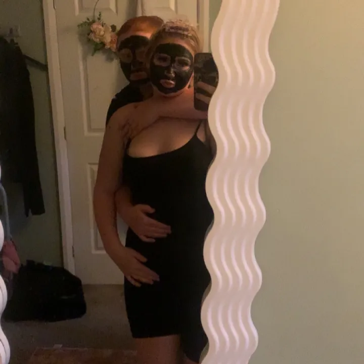 @maddie.fun537
