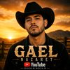 @gaelnazaret