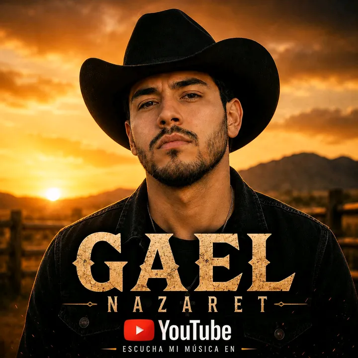 @gaelnazaret