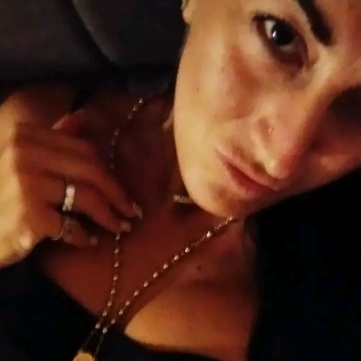 mary.marasca