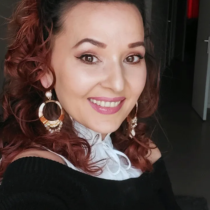 beatricecalin4