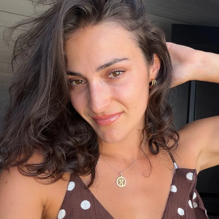 juliettehml_
