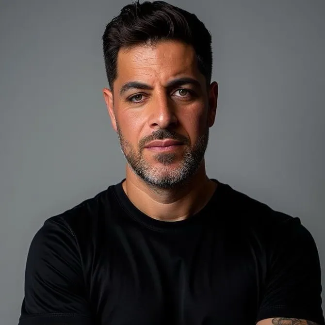 mehdi.ghahreman
