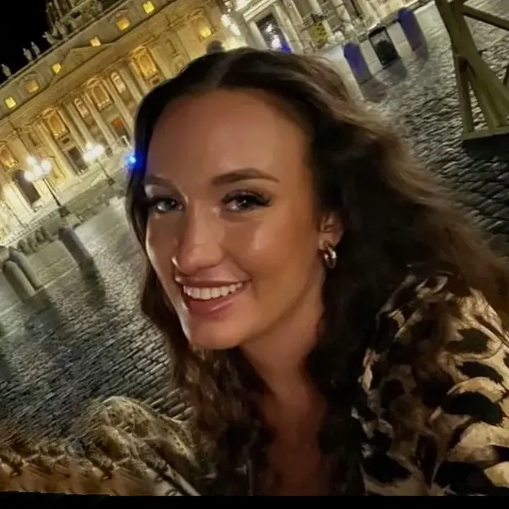 _victorie_